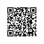 CTV07RF-23-151SA-S3 QRCode