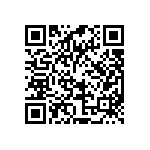 CTV07RF-23-151SB-S3 QRCode