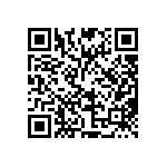 CTV07RF-23-151SB-S35AD QRCode