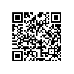 CTV07RF-23-151SB-S3AD QRCode