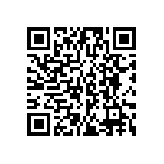 CTV07RF-23-151SC-S15AD QRCode