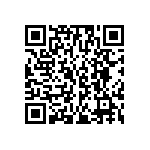 CTV07RF-23-151SC-S3AD QRCode