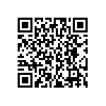 CTV07RF-23-151SC QRCode