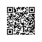 CTV07RF-25-187P-LC QRCode