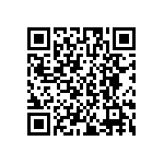 CTV07RF-25-187P-P2 QRCode