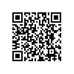 CTV07RF-25-187P-P3 QRCode