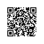 CTV07RF-25-187PA-LC QRCode