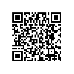 CTV07RF-25-187PA-P15AD QRCode