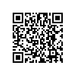 CTV07RF-25-187PA-P35 QRCode