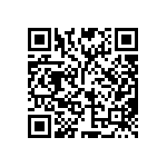 CTV07RF-25-187PA-P35AD QRCode