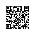 CTV07RF-25-187PA-P3AD QRCode