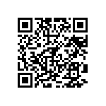 CTV07RF-25-187PA QRCode