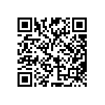 CTV07RF-25-187PB-P25AD QRCode