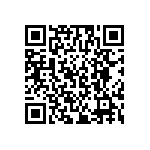 CTV07RF-25-187PB-P2AD QRCode