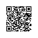 CTV07RF-25-187PB-P35 QRCode