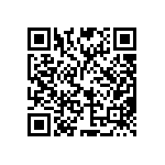 CTV07RF-25-187PB-P35AD QRCode