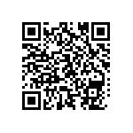 CTV07RF-25-187PC-P15 QRCode