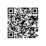 CTV07RF-25-187PC-P2 QRCode