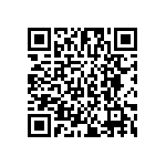 CTV07RF-25-187PC-P35AD QRCode