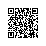 CTV07RF-25-187PC QRCode