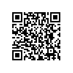 CTV07RF-25-187PD-P1AD QRCode