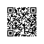 CTV07RF-25-187PD-P35 QRCode