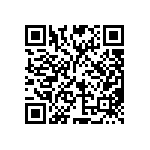 CTV07RF-25-187PD-P35AD QRCode