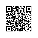 CTV07RF-25-187PE-LC QRCode