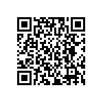 CTV07RF-25-187PE-P1AD QRCode