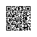 CTV07RF-25-187PE-P35AD QRCode