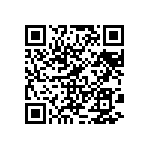 CTV07RF-25-187PE-P3AD QRCode