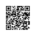 CTV07RF-25-187S QRCode