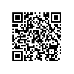 CTV07RF-25-187SC-S1 QRCode