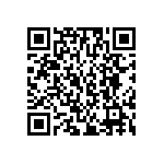 CTV07RF-25-187SC-S3AD QRCode