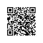 CTV07RF-25-187SD-S3 QRCode