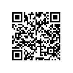 CTV07RF-25-187SD-S35 QRCode