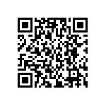 CTV07RF-25-187SE-S1 QRCode