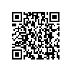 CTV07RF-25-187SE-S3 QRCode