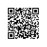 CTV07RF-9-9P-P1 QRCode