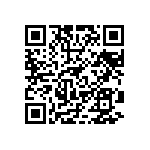 CTV07RF-9-9P-P15 QRCode