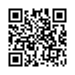 CTV07RF-9-9P QRCode