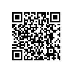 CTV07RF-9-9PA-P2AD QRCode