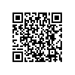 CTV07RF-9-9PB-P1 QRCode