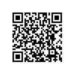 CTV07RF-9-9PB-P1AD QRCode