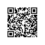 CTV07RF-9-9PB-P2AD QRCode