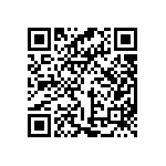 CTV07RF-9-9PB-P35AD QRCode