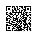 CTV07RF-9-9PB-P3AD QRCode