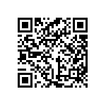 CTV07RF-9-9PC-P25AD QRCode