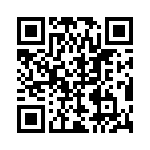 CTV07RF-9-9PC QRCode