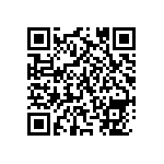 CTV07RF-9-9PD-LC QRCode